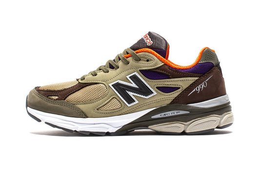 990