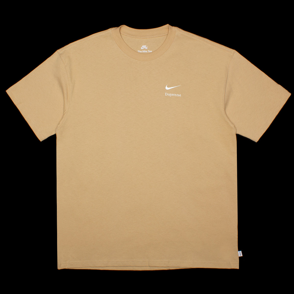 Nike SB x Doyenne M2Z T-Shirt