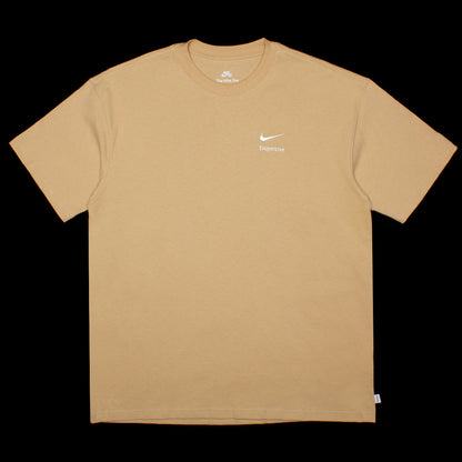 Nike SB x Doyenne M2Z T-Shirt