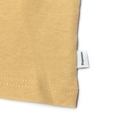 Nike SB x Doyenne M2Z T-Shirt