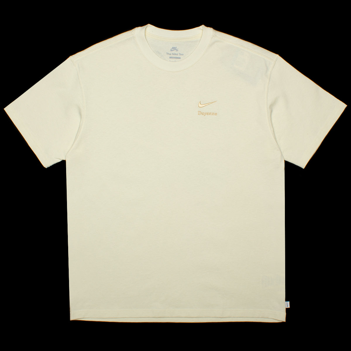 Nike SB x Doyenne M2Z T-Shirt