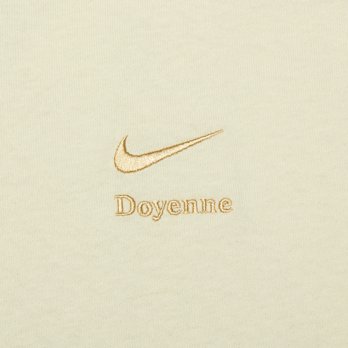 Nike SB x Doyenne M2Z T-Shirt