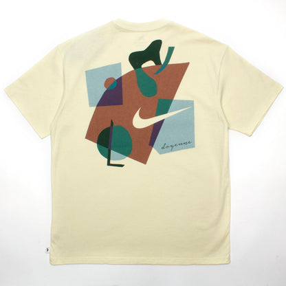 Nike SB x Doyenne M2Z T-Shirt