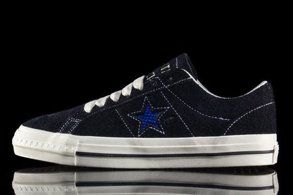 One Star Pro Ox x Quartersnacks