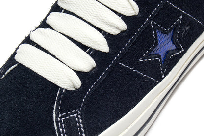 One Star Pro Ox x Quartersnacks