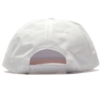 Lunker's 5-Panel Hat