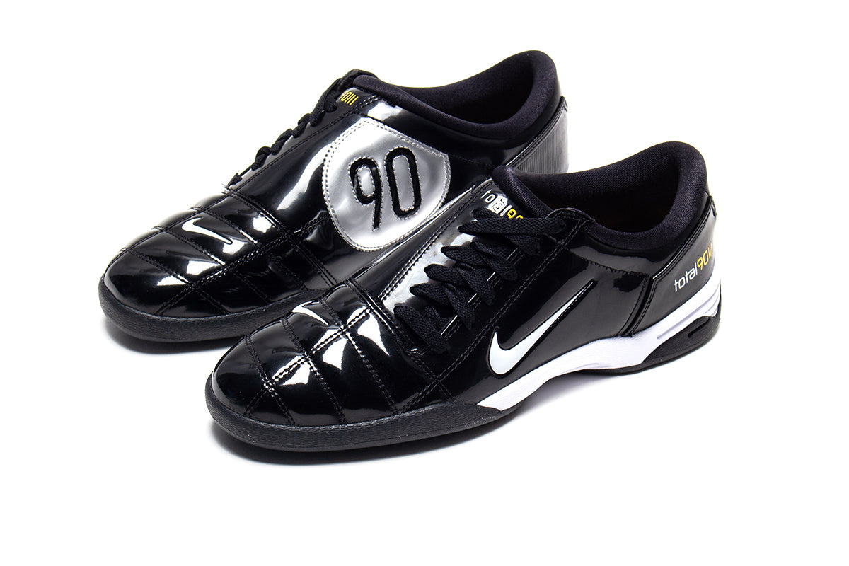 T90 SP