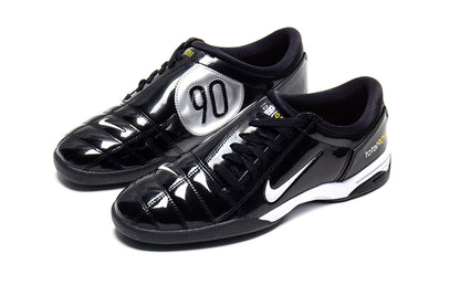 T90 SP