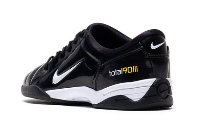 T90 SP