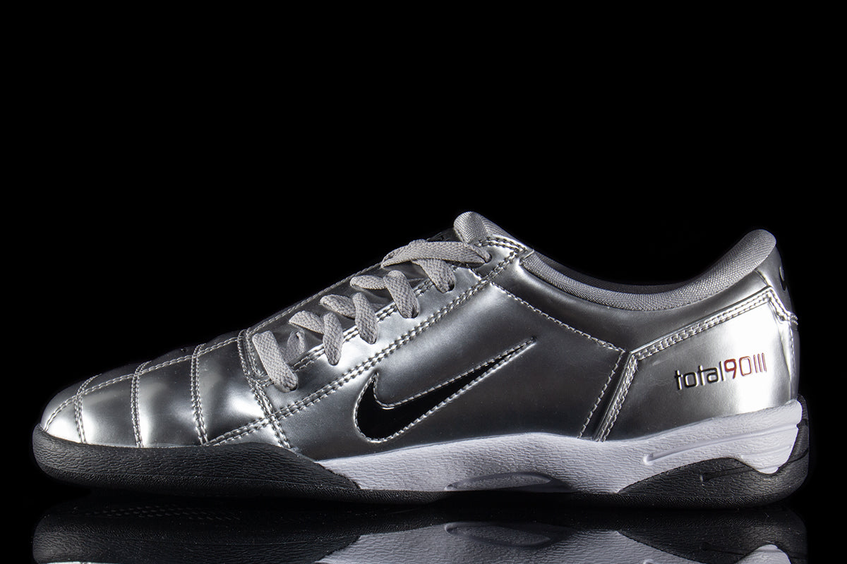 T90 SP