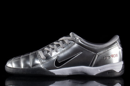 T90 SP