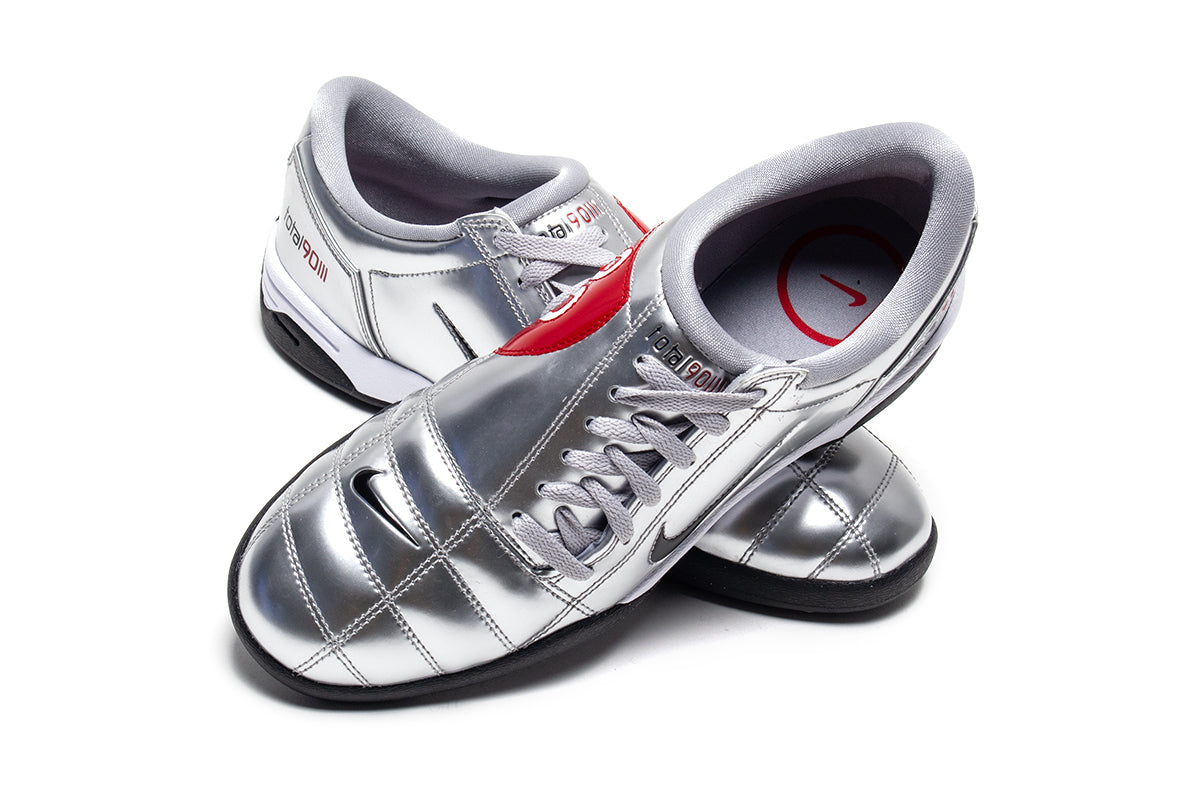 T90 SP