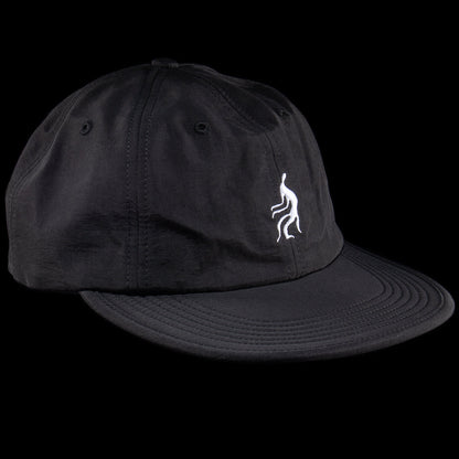 The Blob 6-Panel Hat