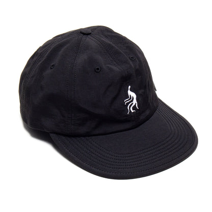 The Blob 6-Panel Hat
