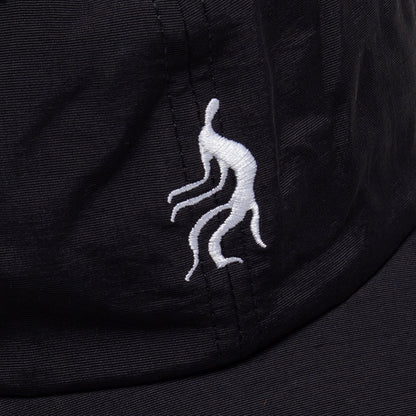 The Blob 6-Panel Hat