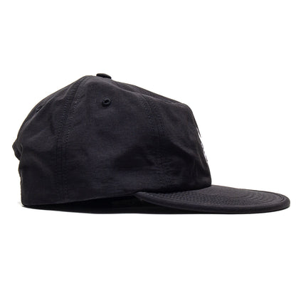 The Blob 6-Panel Hat