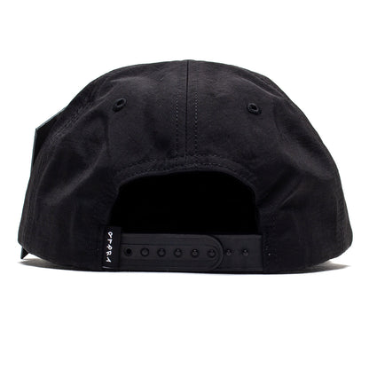 The Blob 6-Panel Hat