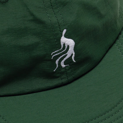 The Blob 6-Panel Hat