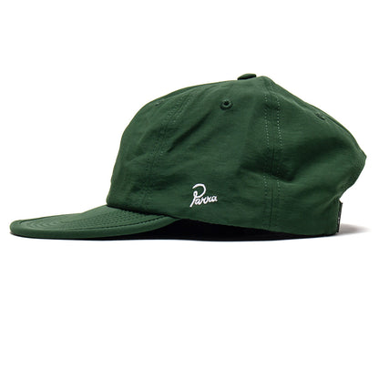 The Blob 6-Panel Hat