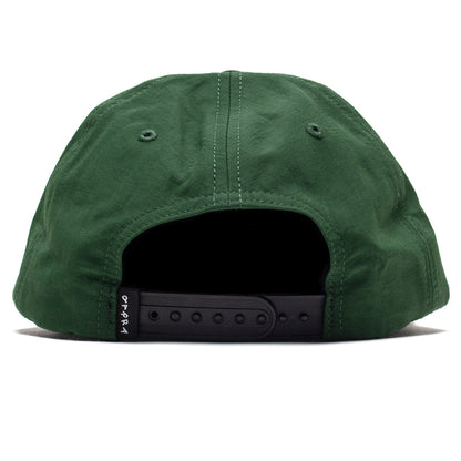 The Blob 6-Panel Hat