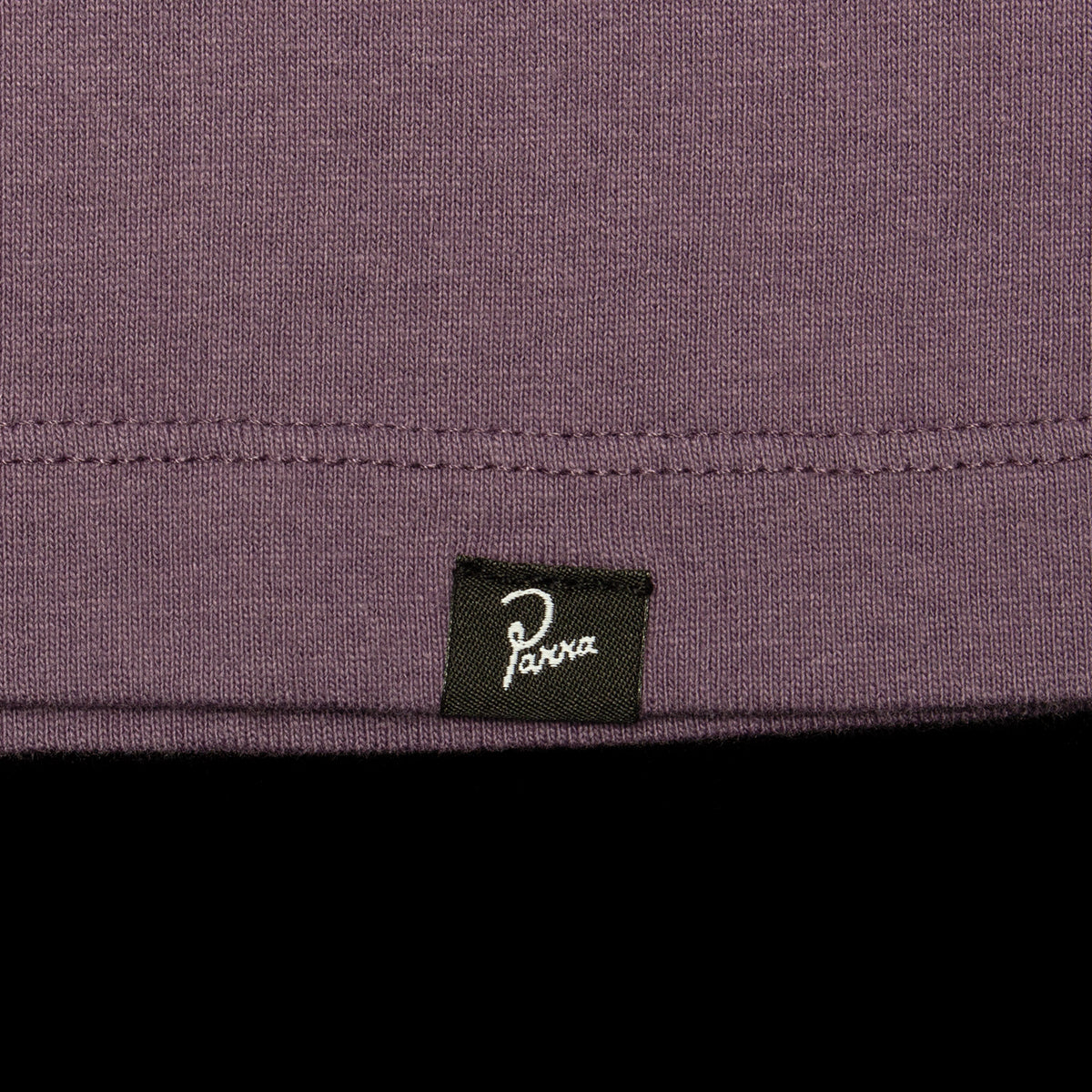 La Chambre Nuit T-Shirt