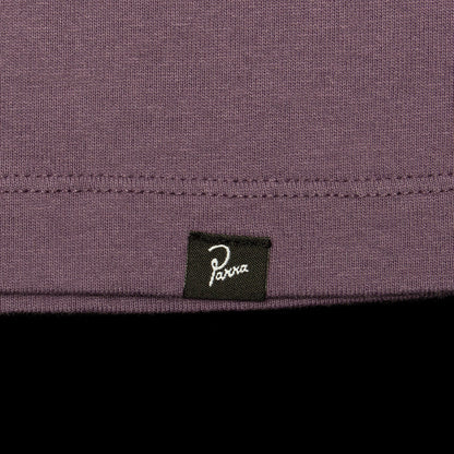 La Chambre Nuit T-Shirt