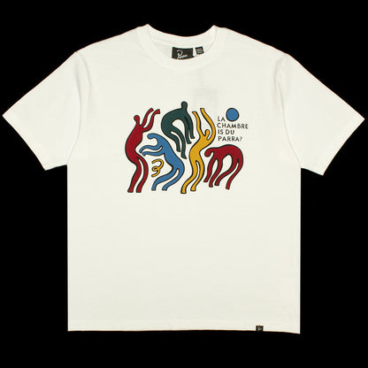 La Chambre Nuit T-Shirt