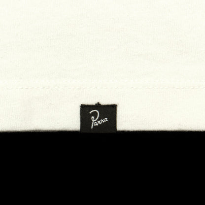 La Chambre Nuit T-Shirt