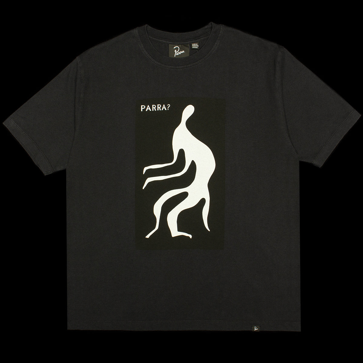The Stalker T-Shirt