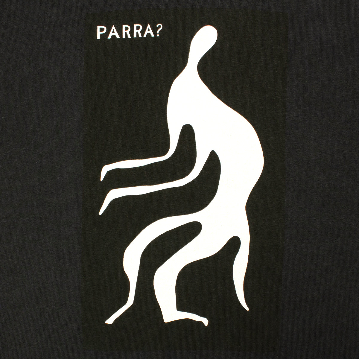 The Stalker T-Shirt