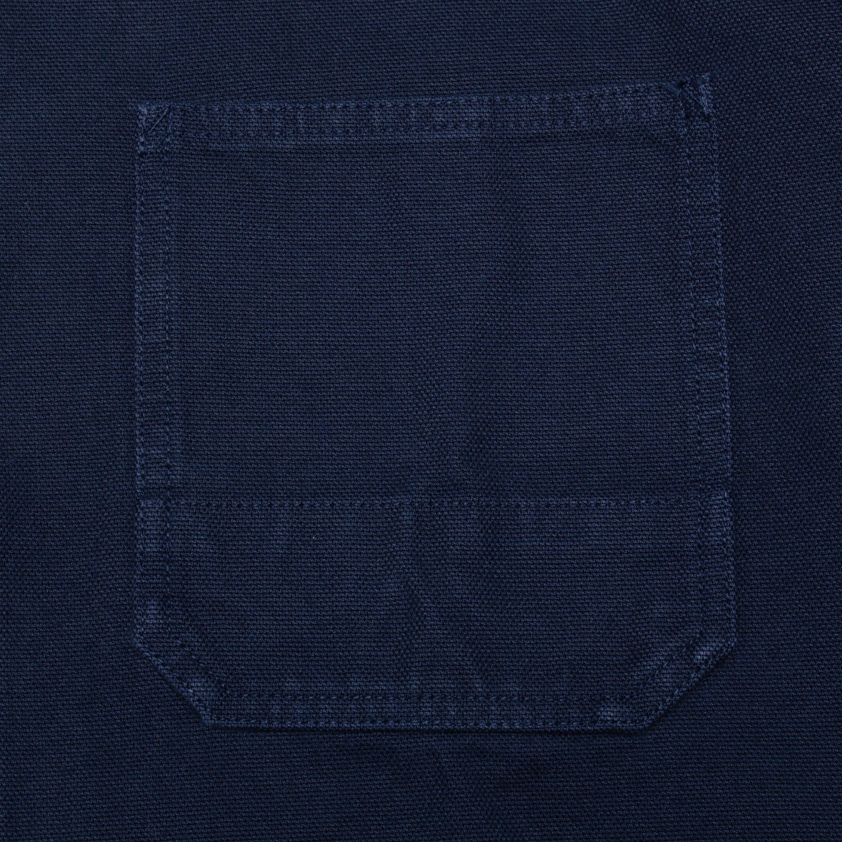 Ezra Jacket