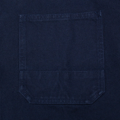 Ezra Jacket
