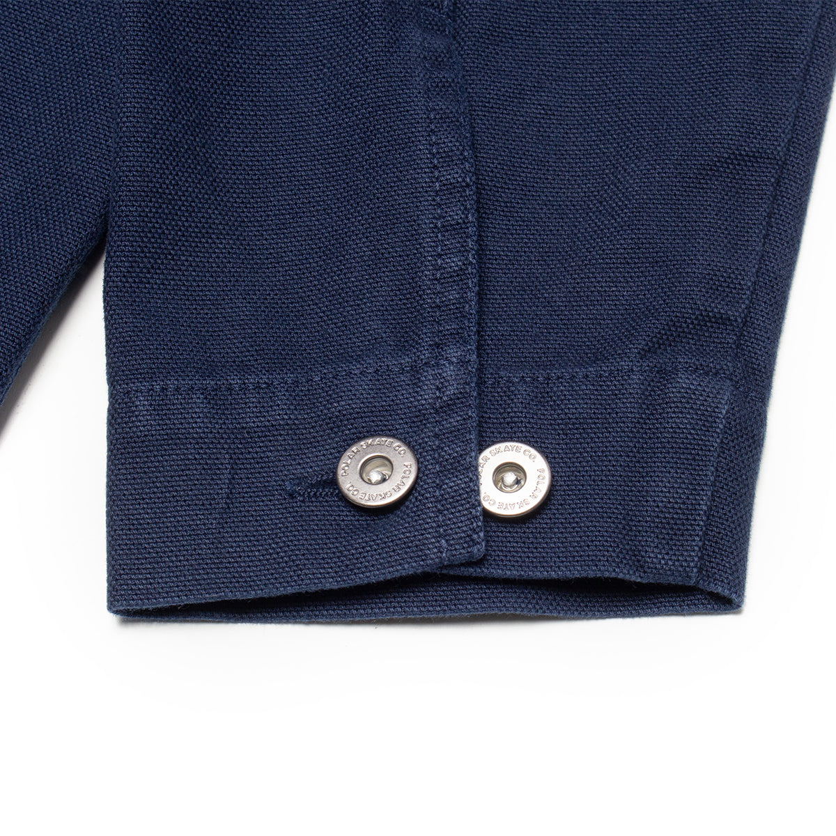 Ezra Jacket