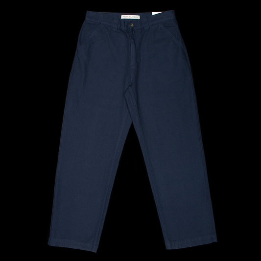 44! Pants