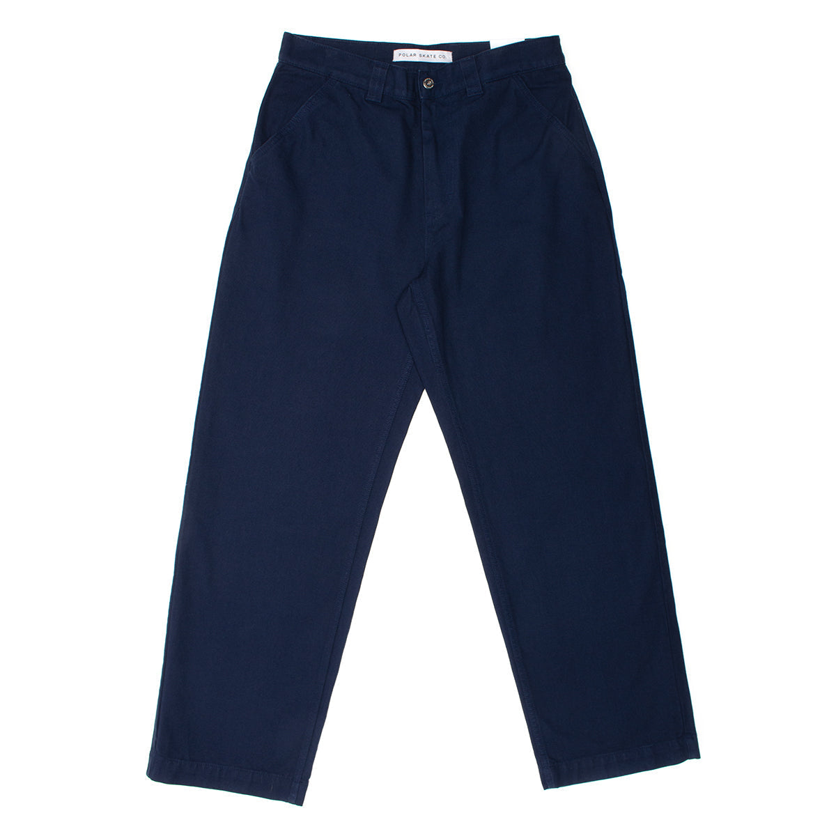44! Pants