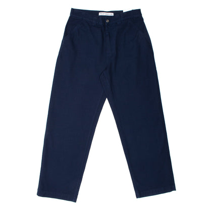 44! Pants