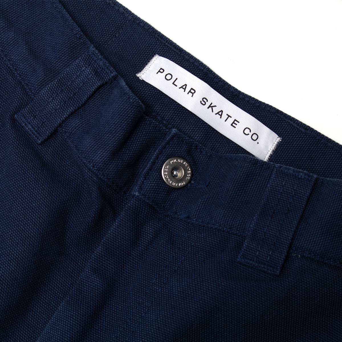 44! Pants