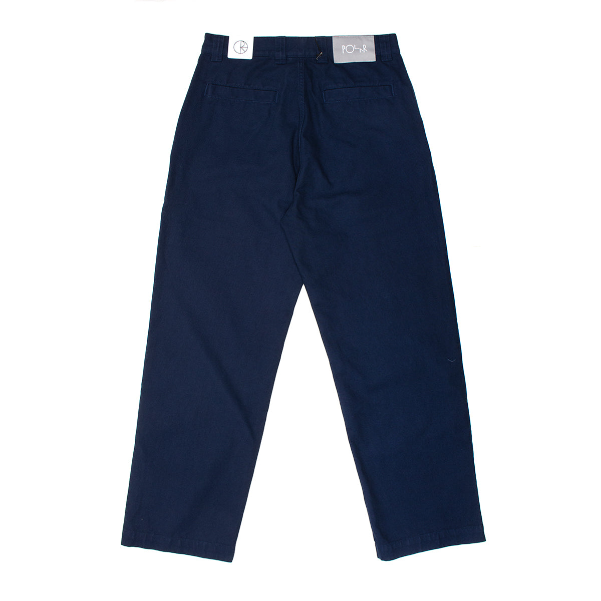 44! Pants
