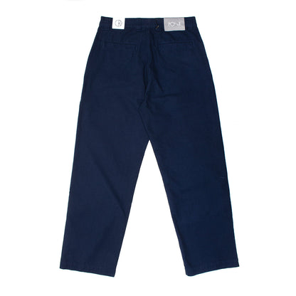 44! Pants