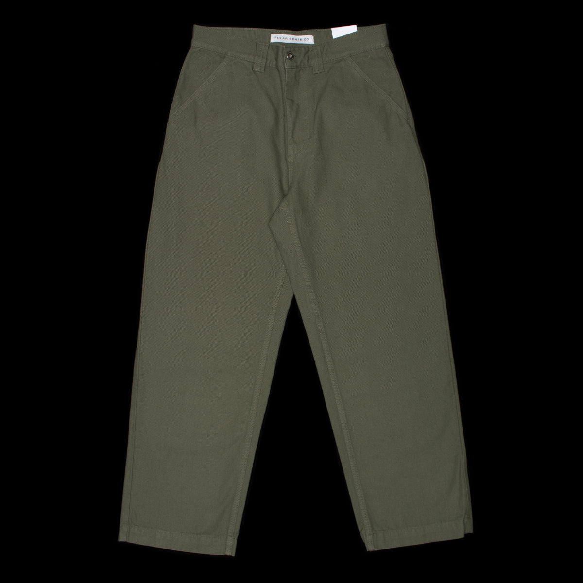 44! Pants