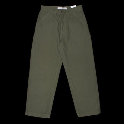 44! Pants