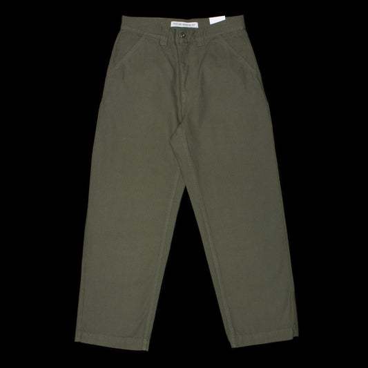 44! Pants
