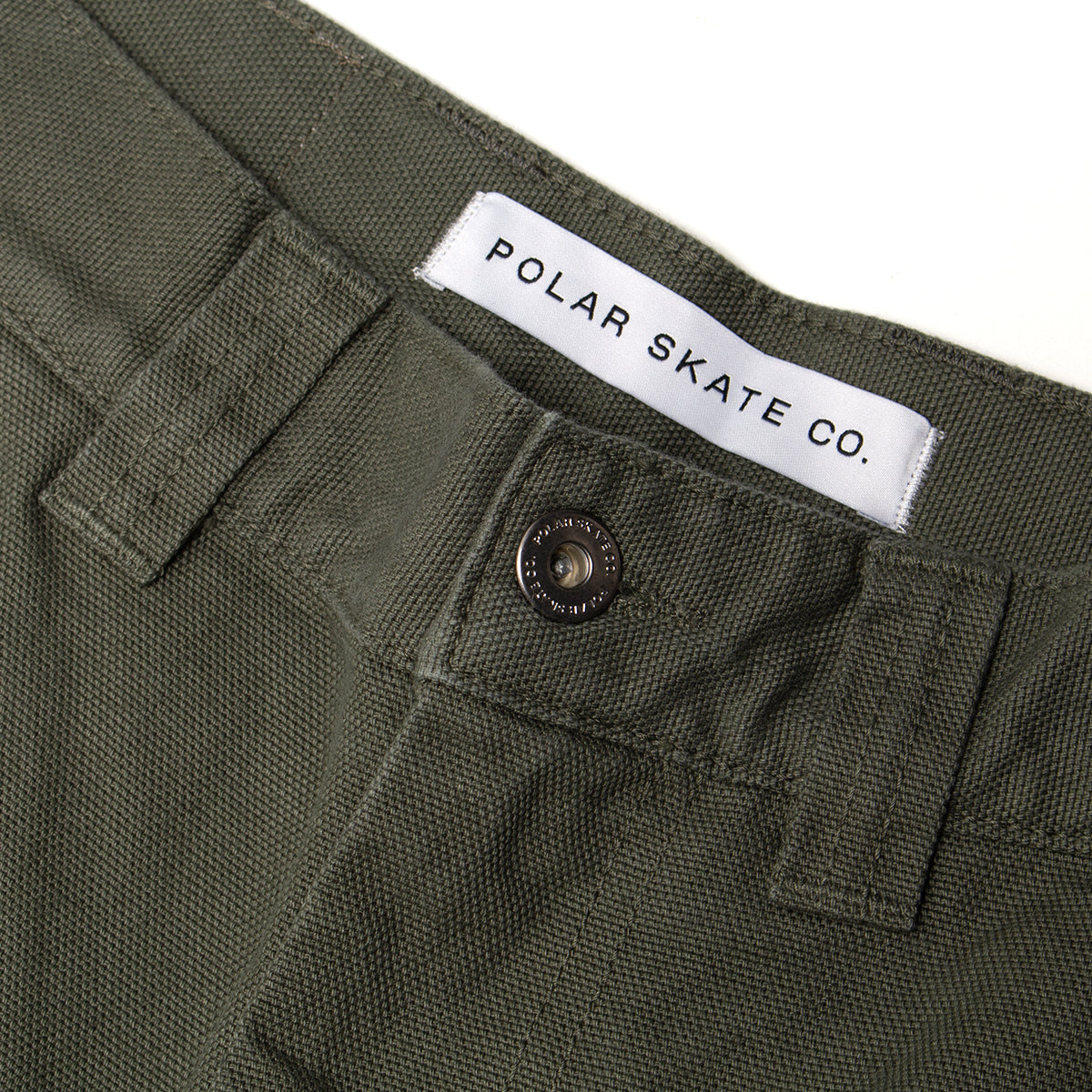 44! Pants