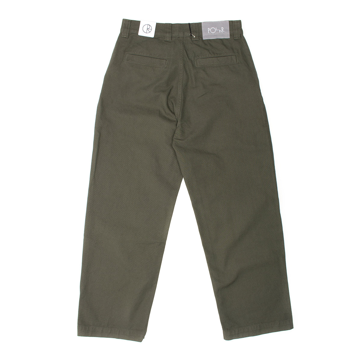 44! Pants