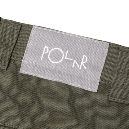 44! Pants