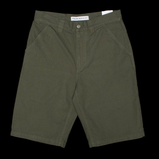 44! Shorts
