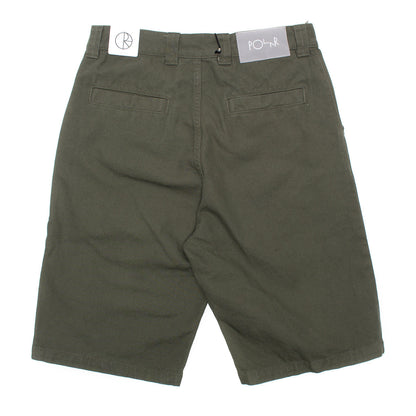 44! Shorts