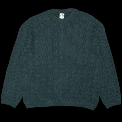 Alex Sweater