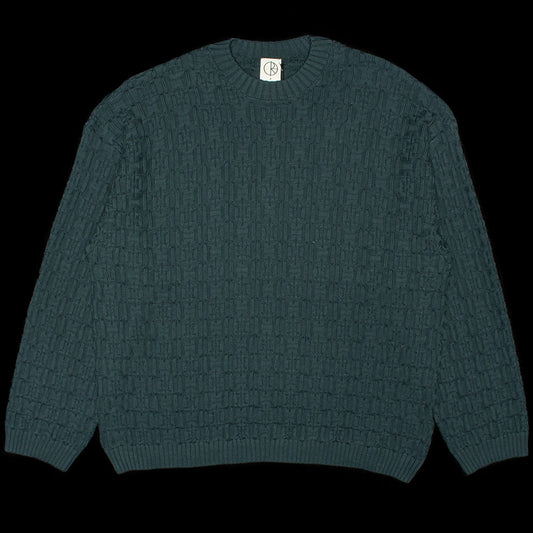 Alex Sweater