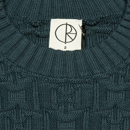 Alex Sweater